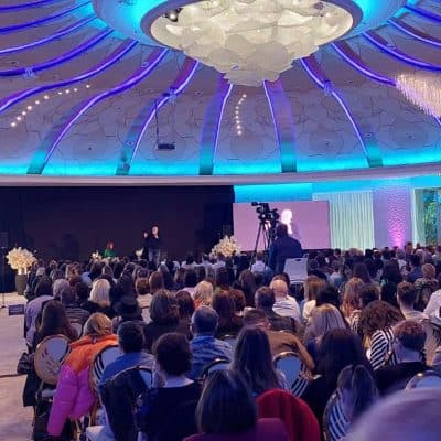 e8e58a7d-ef27-47eb-99ad-7a288d169df4