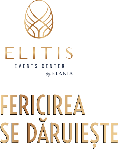 elitis-nunta-gratuita_logo-campanie.png