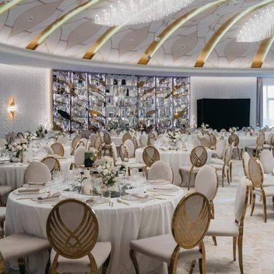 f1b44c86-baf5-44d4-ba57-2eb4da50eee0