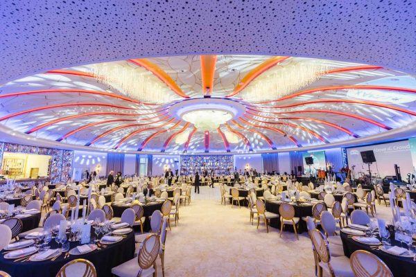 fcdc5136-0ae4-4e64-91be-dd2ebe0e0864