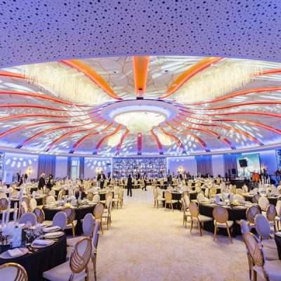 fcdc5136-0ae4-4e64-91be-dd2ebe0e0864